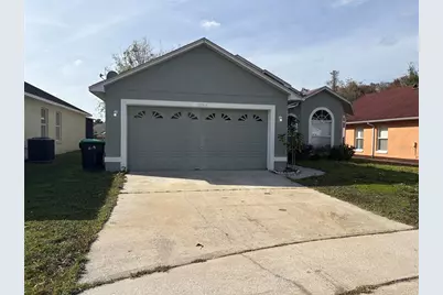 12512 Lynchburg Court, Orlando, FL 32837 - Photo 1