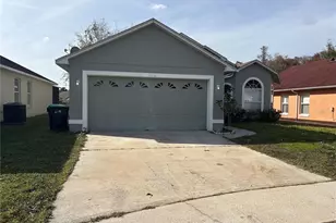 12512 Lynchburg Ct, Orlando, FL 32837 - Photo 1