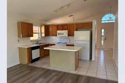 12512 Lynchburg Court, Orlando, FL 32837 - Photo 5