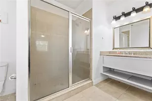 2616 Bella Vista Dr, Davenport, FL 33897 - Photo 11