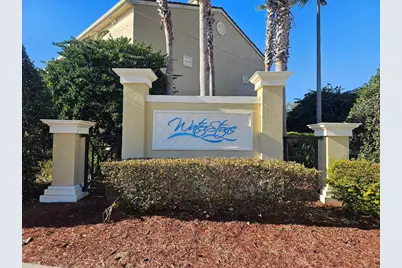 2616 Bella Vista Drive, Davenport, FL 33897 - Photo 33