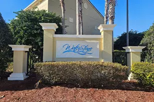 2616 Bella Vista Dr, Davenport, FL 33897 - Photo 33