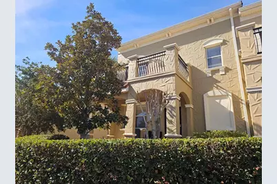 2616 Bella Vista Drive, Davenport, FL 33897 - Photo 31