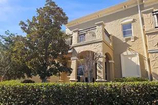 2616 Bella Vista Dr, Davenport, FL 33897 - Photo 31