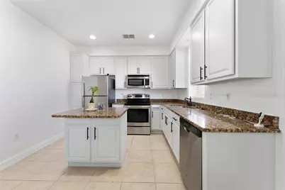 2616 Bella Vista Drive, Davenport, FL 33897 - Photo 5