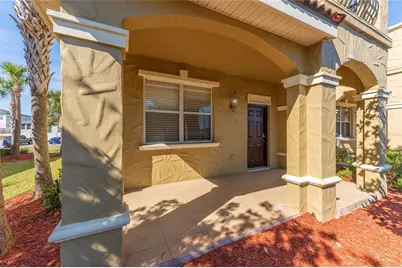 2616 Bella Vista Drive, Davenport, FL 33897 - Photo 29