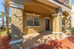 2616 Bella Vista Dr, Davenport, FL 33897 - Photo 29