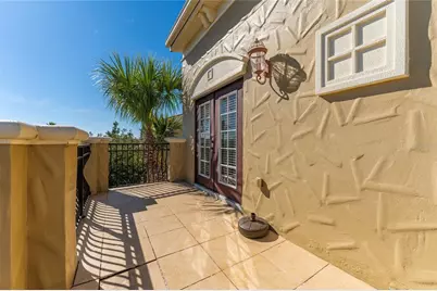 2616 Bella Vista Drive, Davenport, FL 33897 - Photo 17