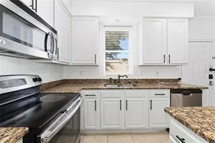 2616 Bella Vista Dr, Davenport, FL 33897 - Photo 7