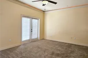 2616 Bella Vista Dr, Davenport, FL 33897 - Photo 13