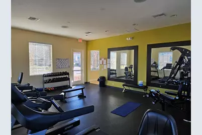 2616 Bella Vista Drive, Davenport, FL 33897 - Photo 39