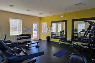 2616 Bella Vista Dr, Davenport, FL 33897 - Photo 39