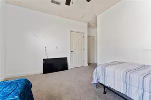 2616 Bella Vista Dr, Davenport, FL 33897 - Photo 21