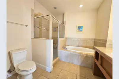 2616 Bella Vista Drive, Davenport, FL 33897 - Photo 19