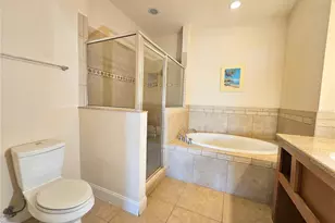 2616 Bella Vista Dr, Davenport, FL 33897 - Photo 19