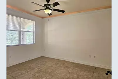 2616 Bella Vista Drive, Davenport, FL 33897 - Photo 9