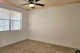 2616 Bella Vista Dr, Davenport, FL 33897 - Photo 9