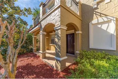 2616 Bella Vista Drive, Davenport, FL 33897 - Photo 29