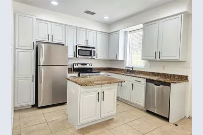 2616 Bella Vista Drive, Davenport, FL 33897 - Photo 5