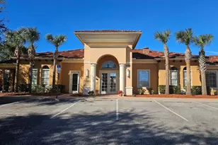 2616 Bella Vista Dr, Davenport, FL 33897 - Photo 35