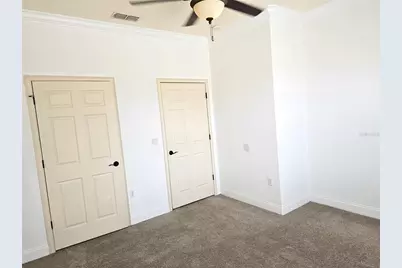2616 Bella Vista Drive, Davenport, FL 33897 - Photo 23