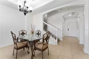 2616 Bella Vista Dr, Davenport, FL 33897 - Photo 9