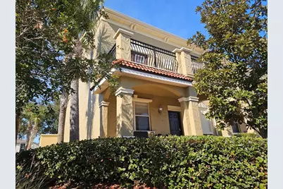 2616 Bella Vista Drive, Davenport, FL 33897 - Photo 31