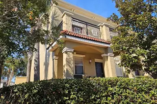 2616 Bella Vista Dr, Davenport, FL 33897 - Photo 31