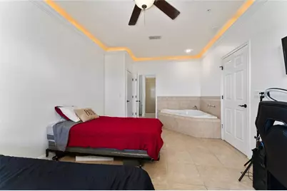 2616 Bella Vista Drive, Davenport, FL 33897 - Photo 11