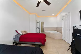 2616 Bella Vista Dr, Davenport, FL 33897 - Photo 11