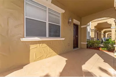 2616 Bella Vista Drive, Davenport, FL 33897 - Photo 27