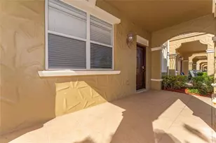 2616 Bella Vista Dr, Davenport, FL 33897 - Photo 27