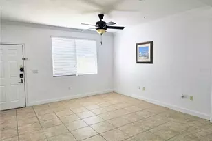 2616 Bella Vista Dr, Davenport, FL 33897 - Photo 7