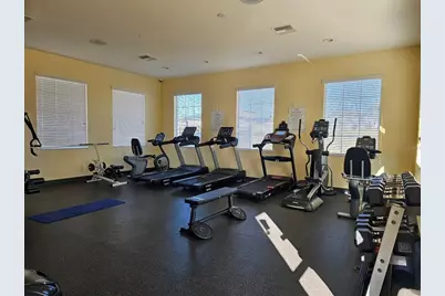 2616 Bella Vista Drive, Davenport, FL 33897 - Photo 37