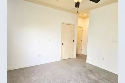 2616 Bella Vista Drive, Davenport, FL 33897 - Photo 21