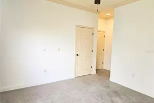 2616 Bella Vista Dr, Davenport, FL 33897 - Photo 21