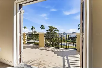 2616 Bella Vista Drive, Davenport, FL 33897 - Photo 17