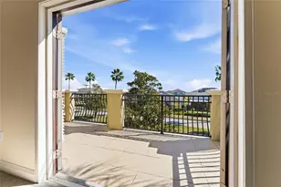 2616 Bella Vista Dr, Davenport, FL 33897 - Photo 17