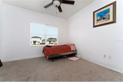 2616 Bella Vista Drive, Davenport, FL 33897 - Photo 23