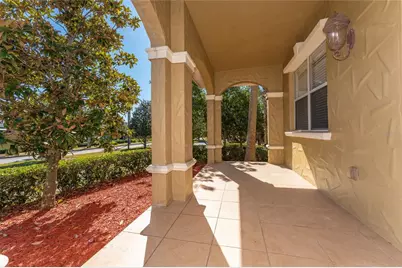 2616 Bella Vista Drive, Davenport, FL 33897 - Photo 27