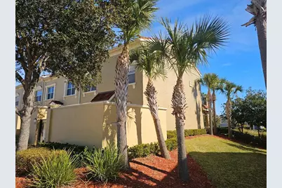 2616 Bella Vista Drive, Davenport, FL 33897 - Photo 33