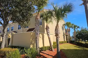2616 Bella Vista Dr, Davenport, FL 33897 - Photo 33