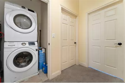 2616 Bella Vista Drive, Davenport, FL 33897 - Photo 25