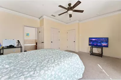 2616 Bella Vista Drive, Davenport, FL 33897 - Photo 15