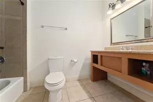 2616 Bella Vista Dr, Davenport, FL 33897 - Photo 25