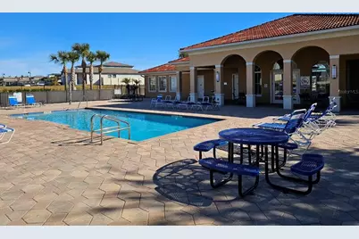 2616 Bella Vista Drive, Davenport, FL 33897 - Photo 37