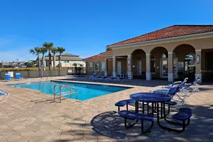 2616 Bella Vista Dr, Davenport, FL 33897 - Photo 37