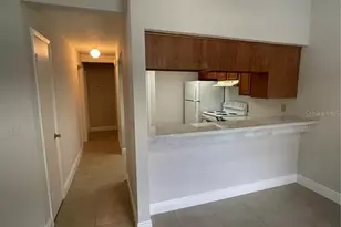 1918 Crystal Grove Dr, Lakeland, FL 33801 - Photo 3