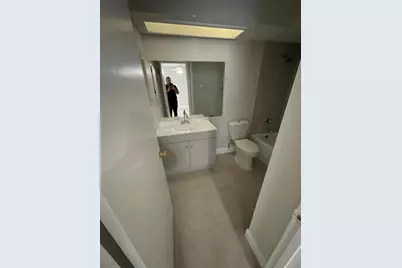 1918 Crystal Grove Drive, Lakeland, FL 33801 - Photo 9