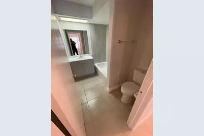 1918 Crystal Grove Drive, Lakeland, FL 33801 - Photo 5